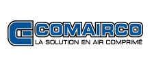 Comairco