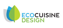 Eco Cuisine Design