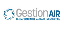 Gestion Air