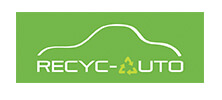 Recyc-auto