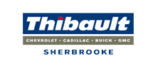 Thibault GM Sherbrooke