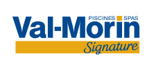 Piscines spas Val-Morin